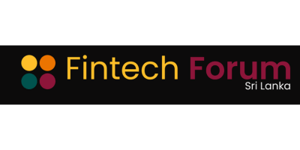 Fintech Forum Sri Lanka